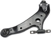 Suspension Control Arm and Ball Joint for RX350, RX350L, Rx450H+More 524-088