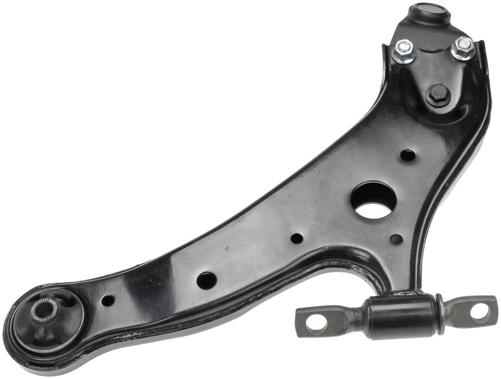 Suspension Control Arm and Ball Joint for RX350, RX350L, Rx450H+More 524-088