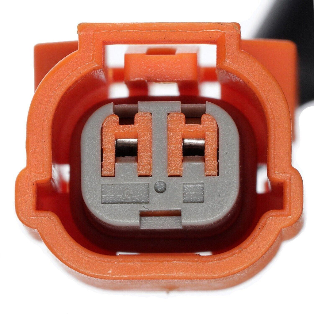 Delphi ABS Wheel Speed Sensor for 03-07 Accord SS11632