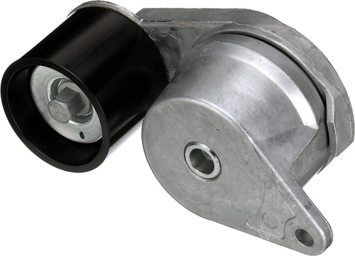 38520 Timing Belt Tensioner