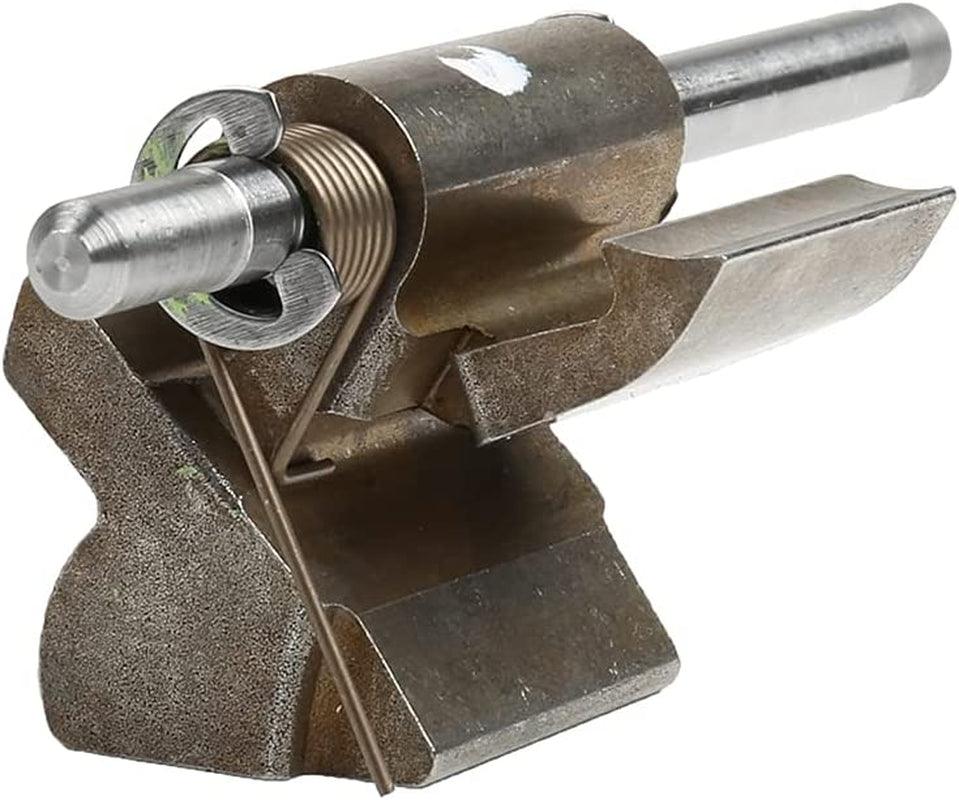 12471530 Locking Differential Governor