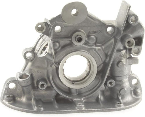 OPT-033 Engine Oil Pump