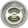 7323-180 Fail-Safe Thermostat