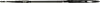 Dorman 80770 Front Driver Side Exterior Door Handle Compatible with Select Kia Models, Smooth Black