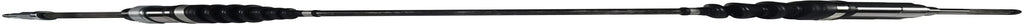 NCV75041 CV Axle Shaft Assembly - Left Front (Driver Side)