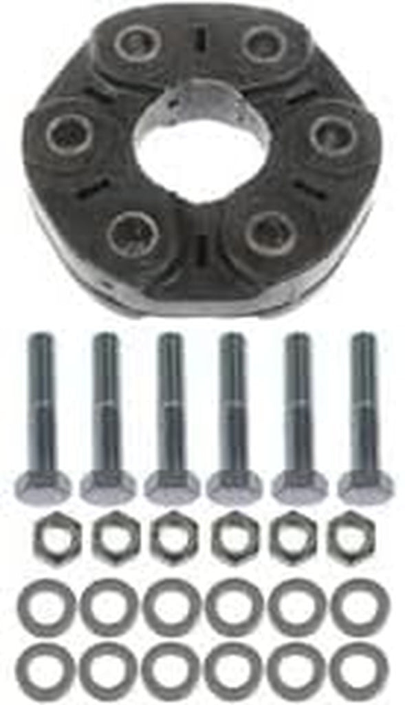 - 935-403 - DRIVESHAFT FLEX JOINT COUPLER