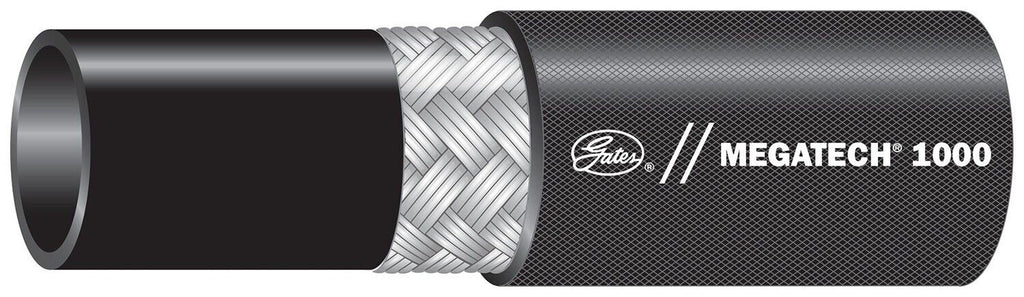 Hydraulic Hose Gates 85981