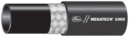 Hydraulic Hose Gates 85981