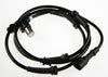 ABS Wheel Speed Sensor for Explorer Sport, Explorer Sport Trac+More 2ABS0289