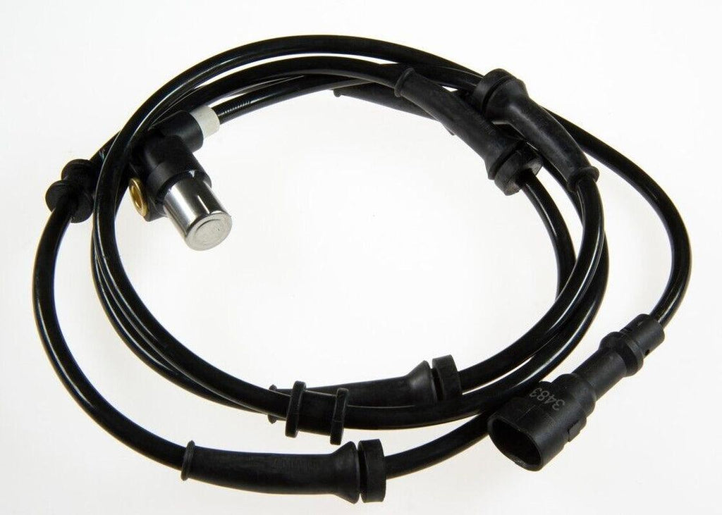 ABS Wheel Speed Sensor for Explorer Sport, Explorer Sport Trac+More 2ABS0289