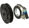 47815 Clutch Assembly