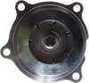 42574 Premium Engine Water Pump