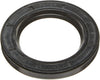 Automotive HO-20 Automatic Transmission Torque Converter Seal