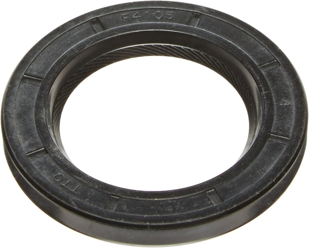 Automotive HO-20 Automatic Transmission Torque Converter Seal