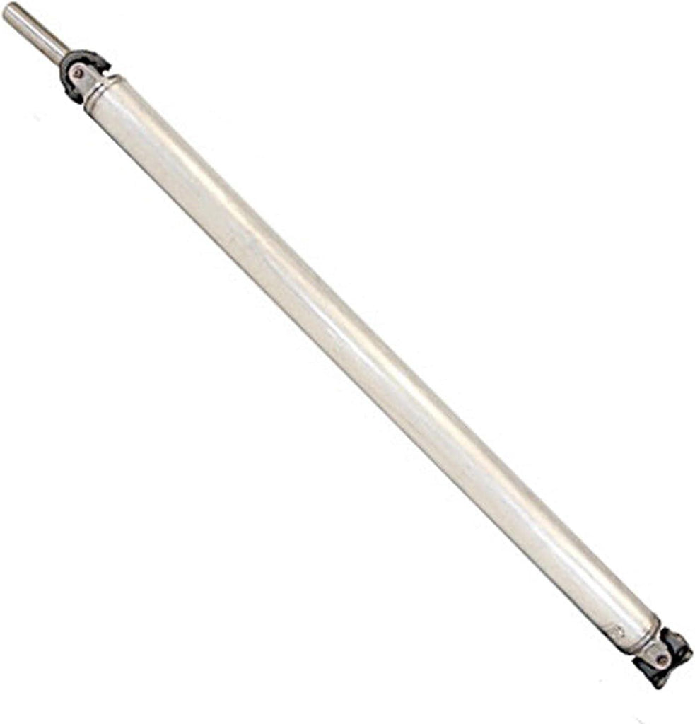 Dorman 986-469 Rear Drive Shaft Compatible with Select Ford Models