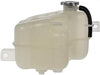 - 603-453 - PRESSURIZED COOLANT RESERVOIR