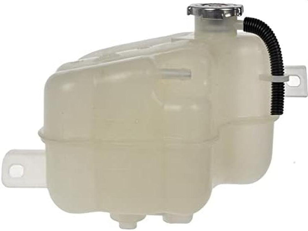 - 603-453 - PRESSURIZED COOLANT RESERVOIR