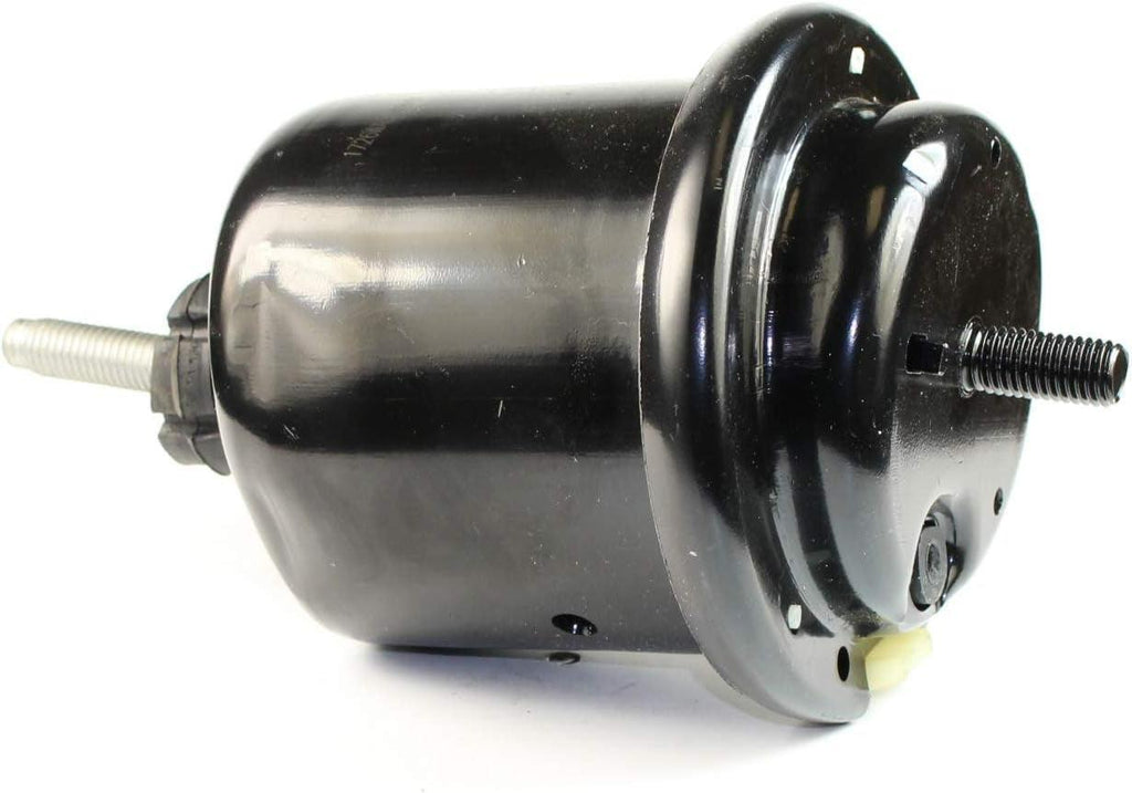 A5549HY Front Engine Mount for Buick Enclave 2009-2015, Chevrolet and GMC Acadia 2009-2015, Chevrolet and GMC Traverse 2009-2015, Saturn Outlook 2009-2010