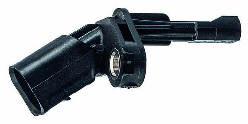 ABS Wheel Speed Sensor for Beetle, Eos, Jetta, Passat, Tiguan, Q3+More 21.0009