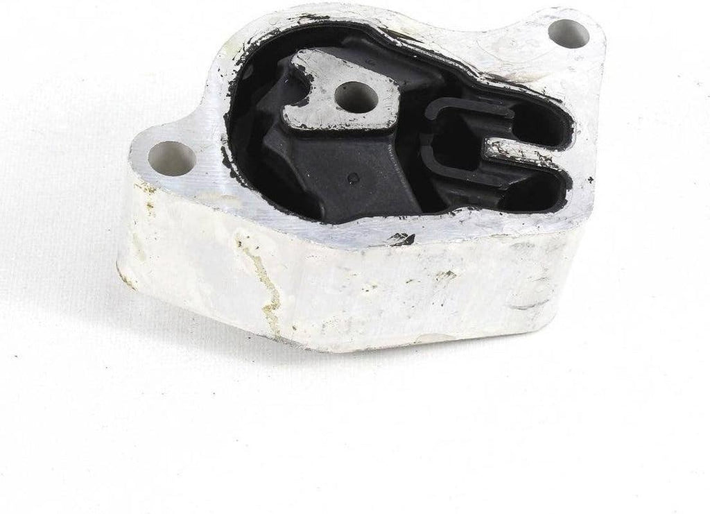 DNJ MMK1048 Complete Engine Motor & Transmission Mount Kit for 2007-2012 / Nissan/Altima / 2.5L / Auto CVT Trans