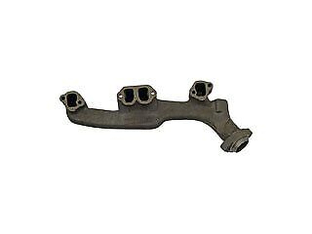 Dorman Exhaust Manifold for Dodge 674-270