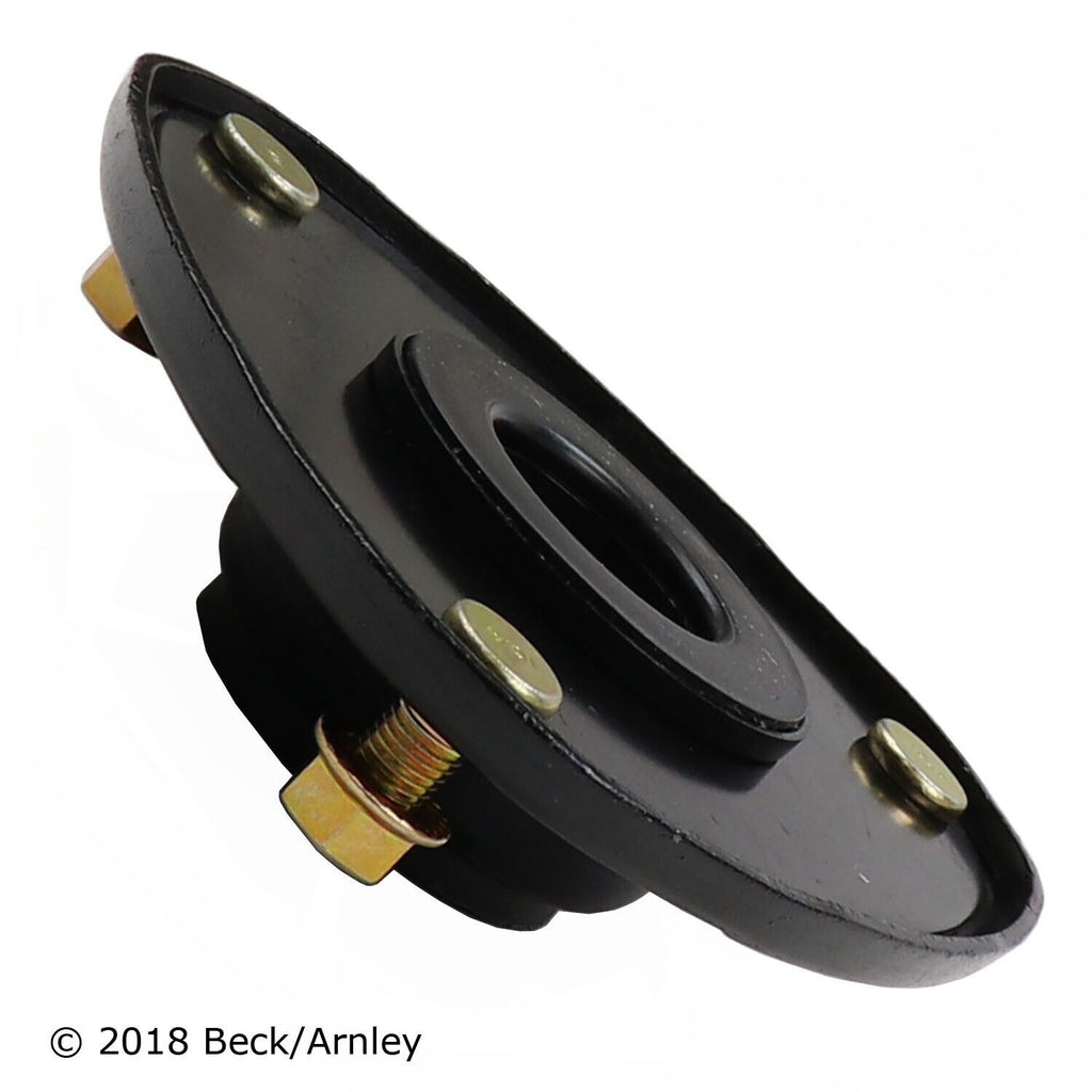 Beck Arnley Suspension Strut Mount for 05-06 Honda Odyssey 101-8262