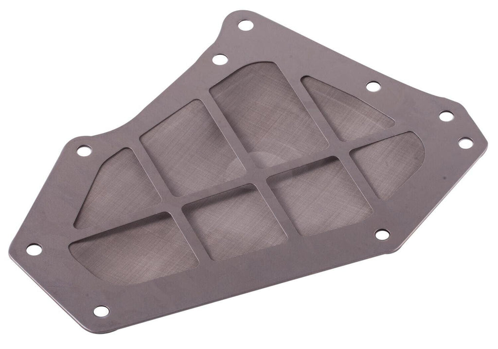 Pronto Transmission Filter Kit for NX, Sentra, Pulsar NX PTK1196