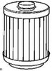 F50221 Fuel Filter