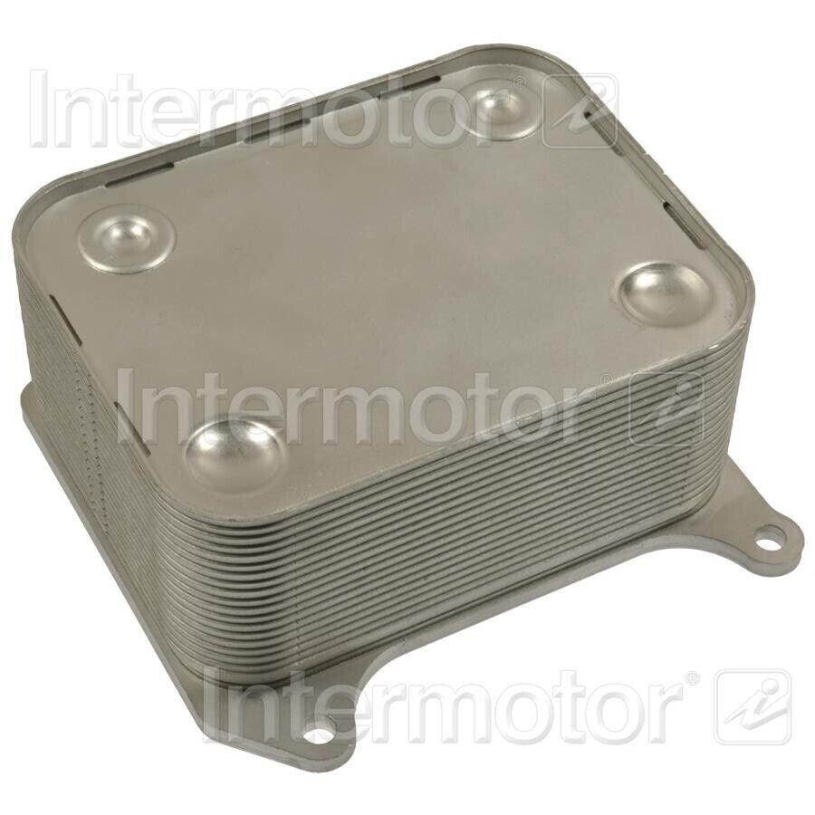 Standard Ignition Engine Oil Cooler Kit for Ford OCK1