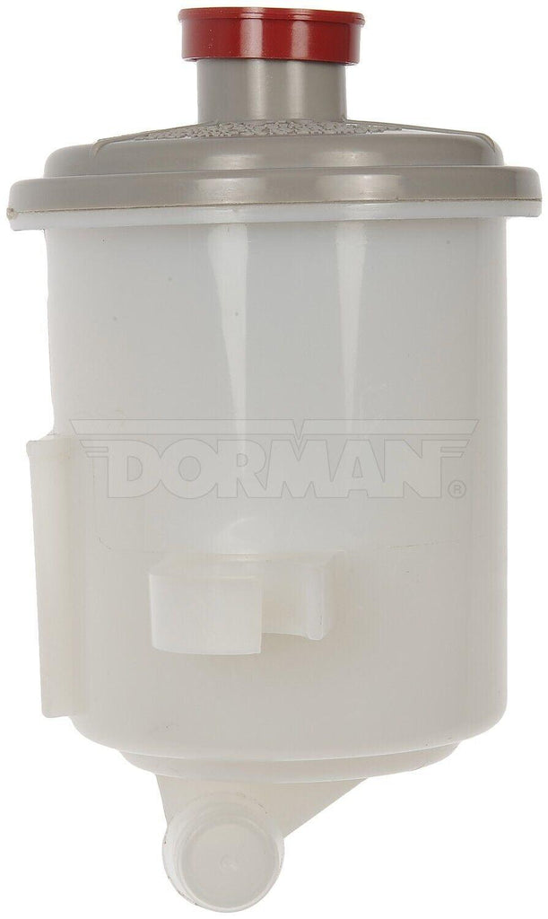 Dorman Power Steering Reservoir for 1996-2000 Civic 603-685