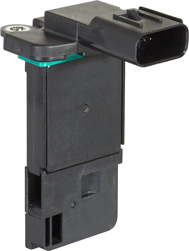 MA282 Mass Air Flow Sensor