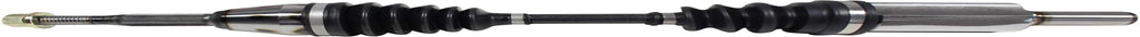 NCV10560 CV Axle Shaft Assembly - Left or Right Front (Driver or Passenger Side)