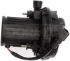 Dorman Secondary Air Injection Pump for Audi 306-041