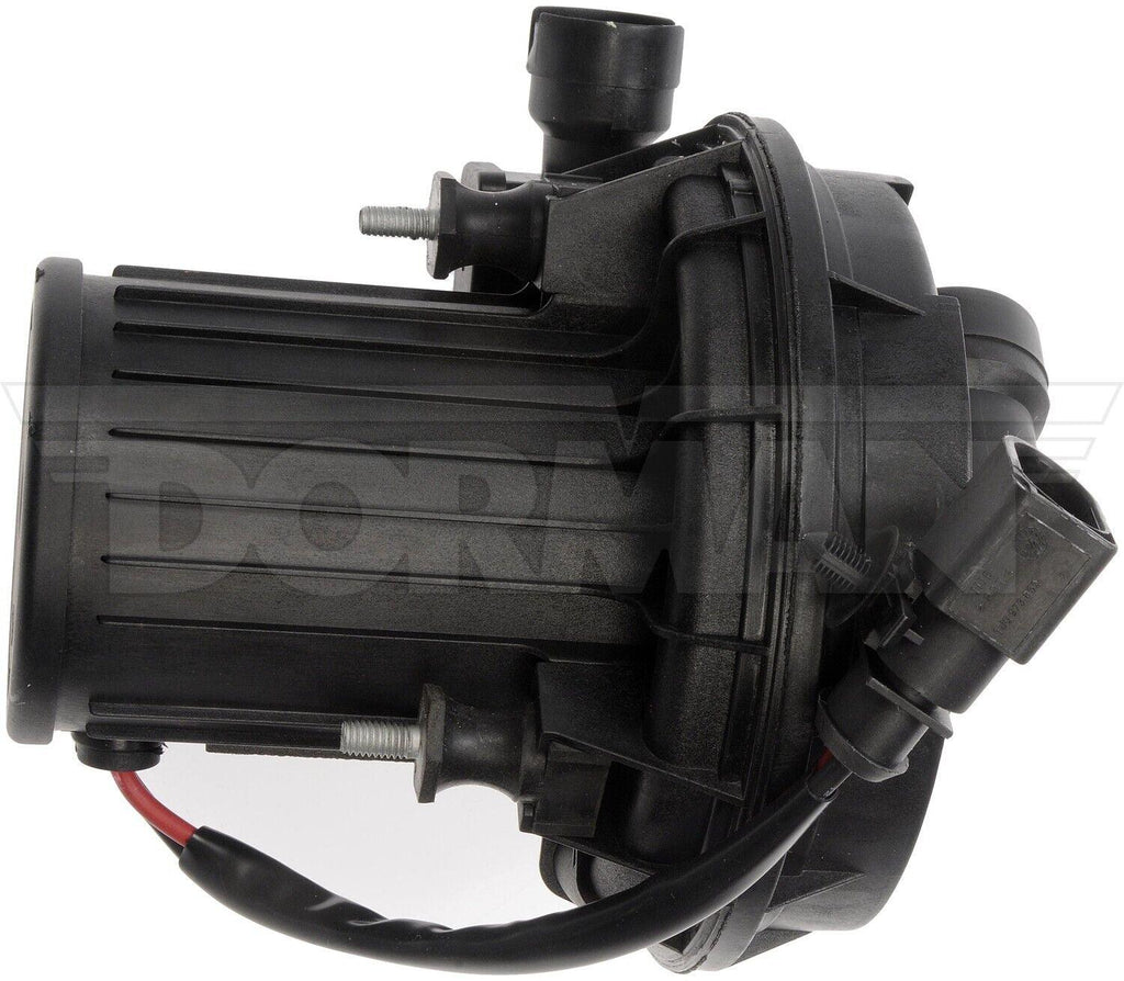 Dorman Secondary Air Injection Pump for Audi 306-041