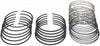 MAHLE 51870CP Engine Piston Ring Set