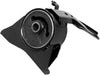 Westar EM-8178 Engine Mount