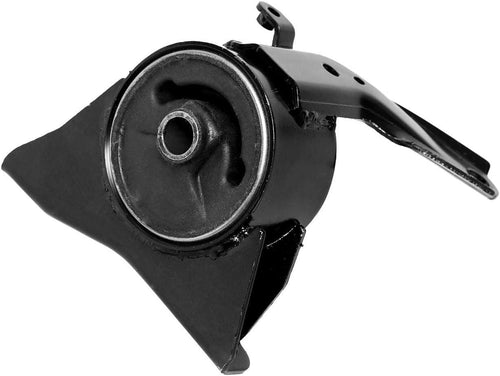 Westar EM-8178 Engine Mount