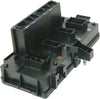 Cardone 73-1552 Remanufactured Totally Integrated Power Control Module, TIPM