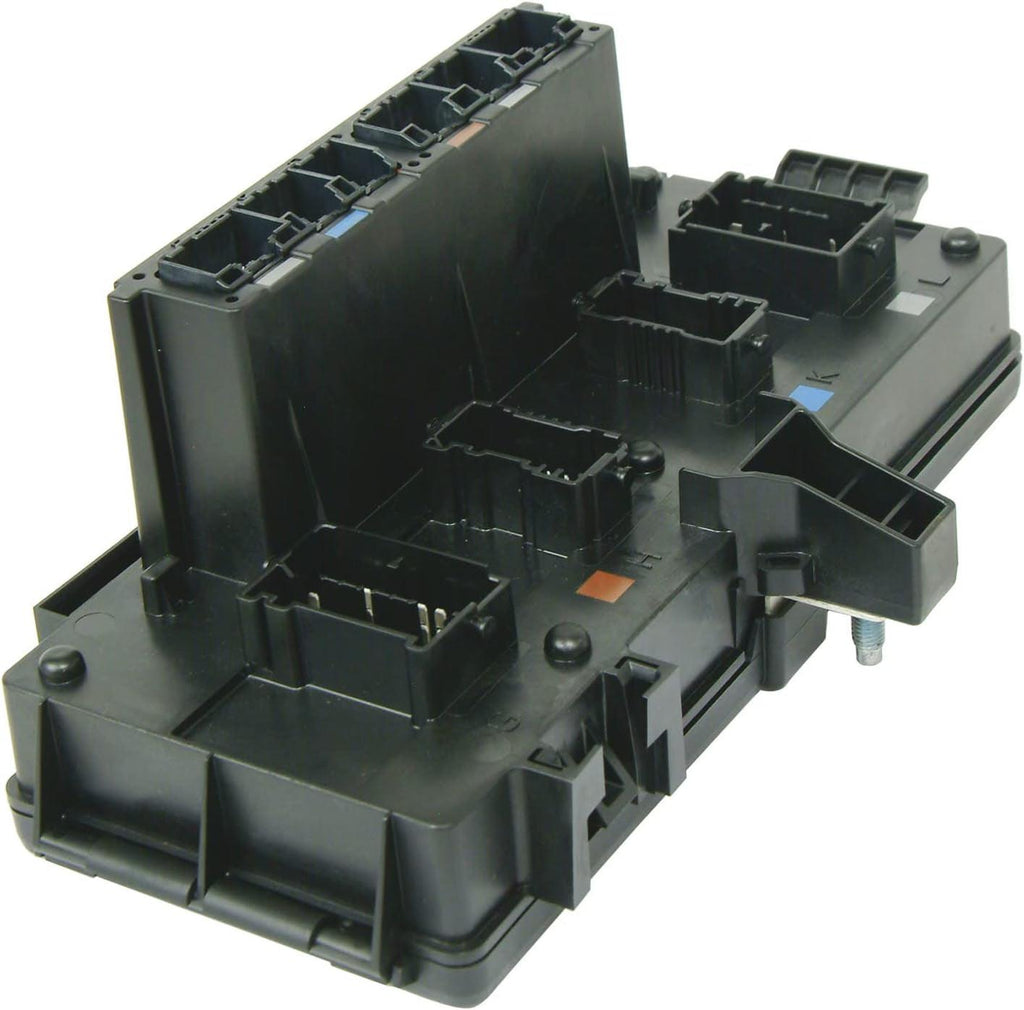 Cardone 73-1552 Remanufactured Totally Integrated Power Control Module, TIPM