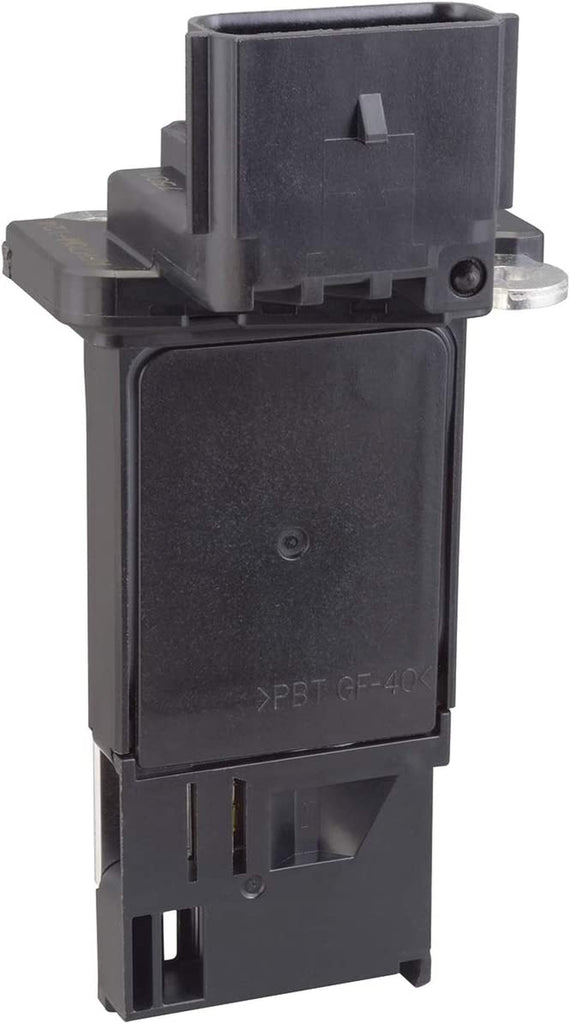 Hitachi MAF0129 Mass Air Flow Sensor