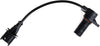 Parts 2CRK0641 Crankshaft Position SENSOR, 1 Pack