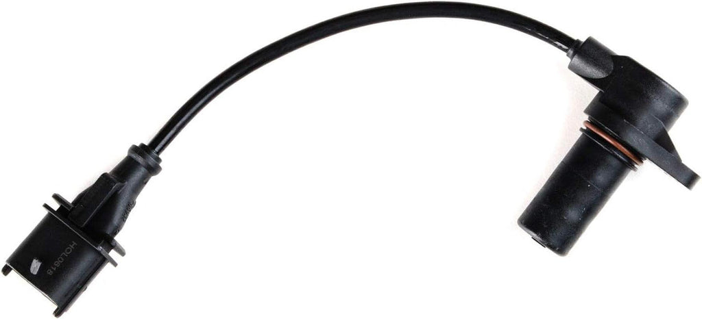 Parts 2CRK0641 Crankshaft Position SENSOR, 1 Pack