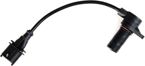 Parts 2CRK0641 Crankshaft Position SENSOR, 1 Pack