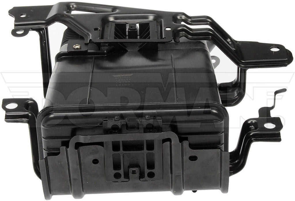 Dorman Vapor Canister for 13-17 RAV4 911-444