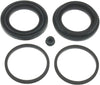 Carlson Quality Brake Parts 15275 Caliper Repair Kit