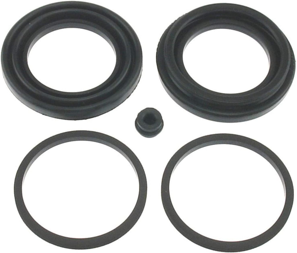 Carlson Quality Brake Parts 15275 Caliper Repair Kit