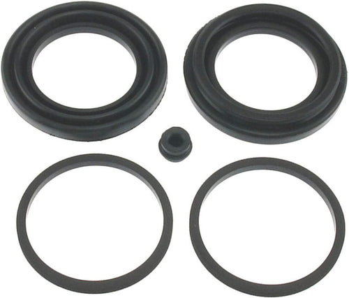 Carlson Quality Brake Parts 15275 Caliper Repair Kit