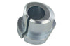 Mevotech Alignment Caster / Camber Bushing for 05-19 F-250 Super Duty (MS400277)