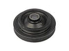 Dorman Engine Harmonic Balancer for Odyssey, Pilot, CL, TL, MDX, Accord 594-300