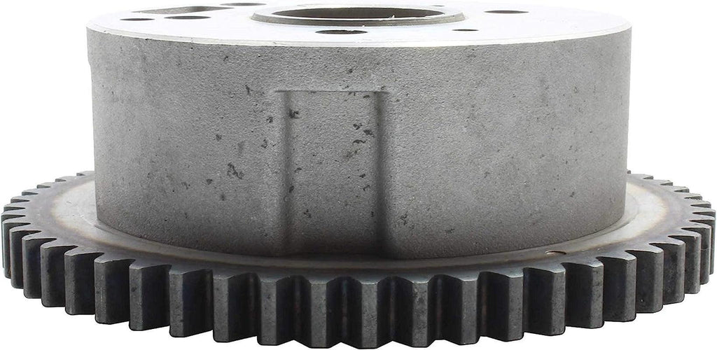 DNJ VTG168B Variable Timing Gear/Sprocket for 06-14/ Hyundai, Kia/Forte, Forte Koup, Forte5, Genesis Coupe, Optima, Rondo, Santa Fe, Sonata, Sorento, Tucson/ 2.0L, 2.4L/ L4/ DOHC/ 16V